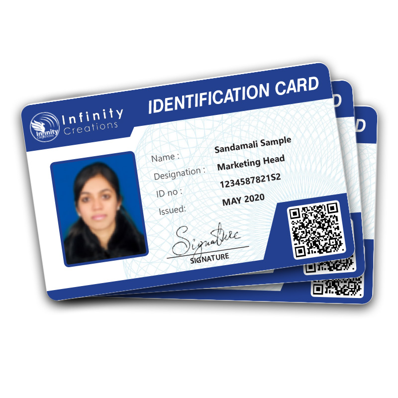 Another id. ID Card. Персональная ID карта. Размер ID Card. Идентификатор ID карты.